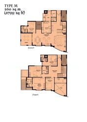 Parc Palais (D21), Condominium #573531071
